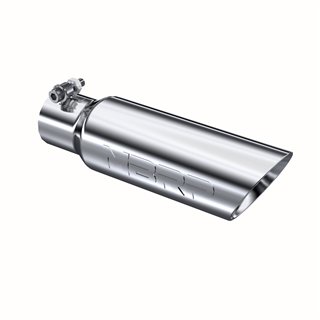 MBRP | Pro Series Exhaust Tip