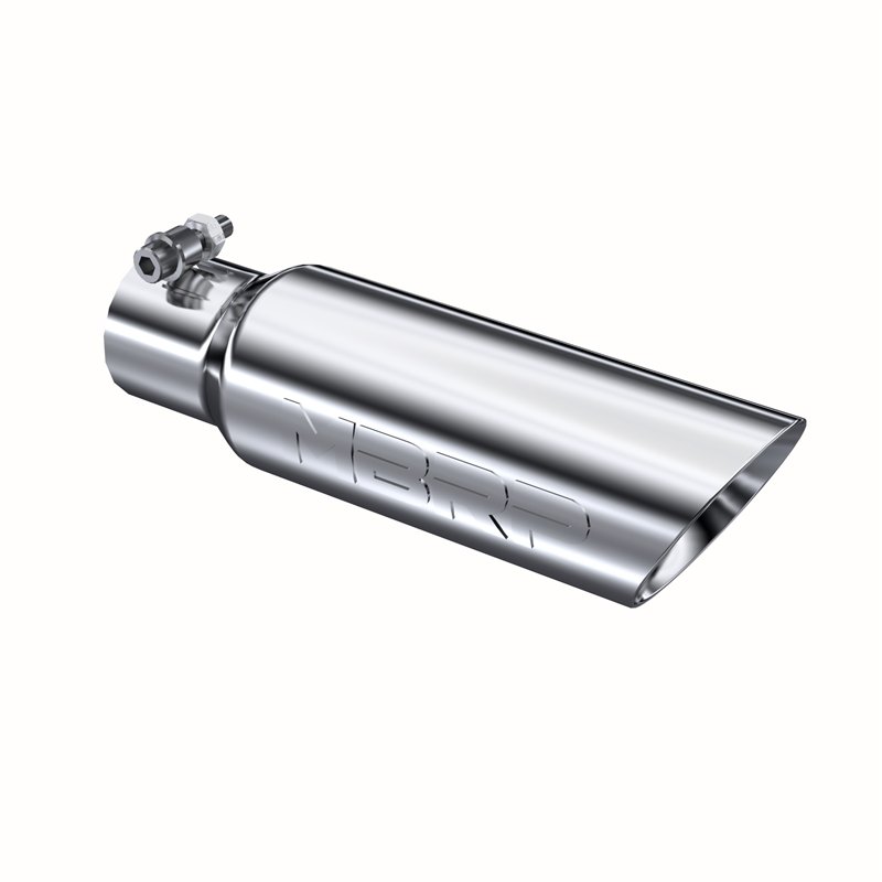 MBRP | Pro Series Exhaust Tip