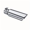 MBRP | Pro Series Exhaust Tip
