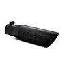MBRP | Black Series Exhaust Tip