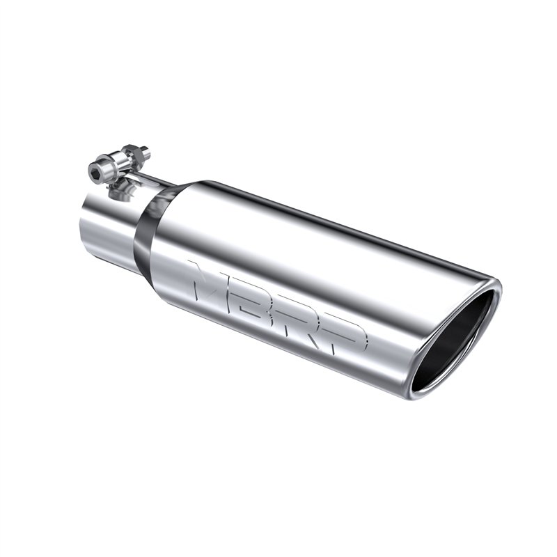 MBRP | Pro Series Exhaust Tip
