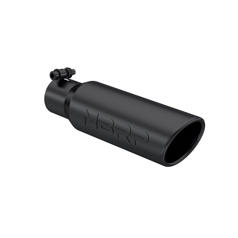 MBRP | Black Series Exhaust Tip