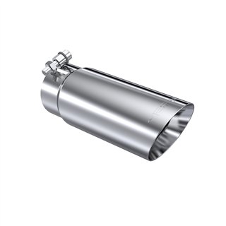MBRP | Pro Series Exhaust Tip