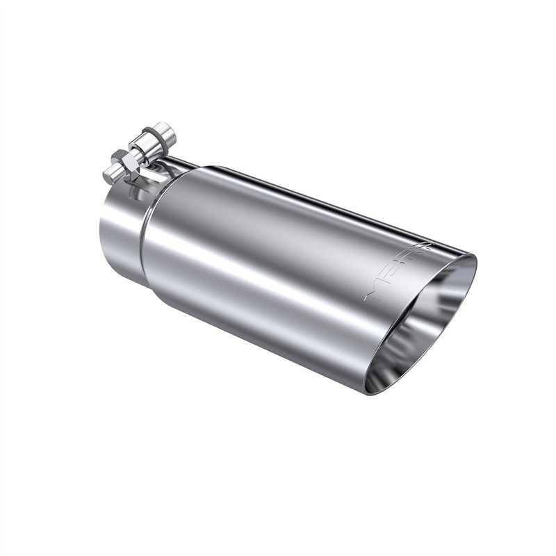 MBRP | Pro Series Exhaust Tip