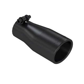 MBRP | Black Series Exhaust Tip