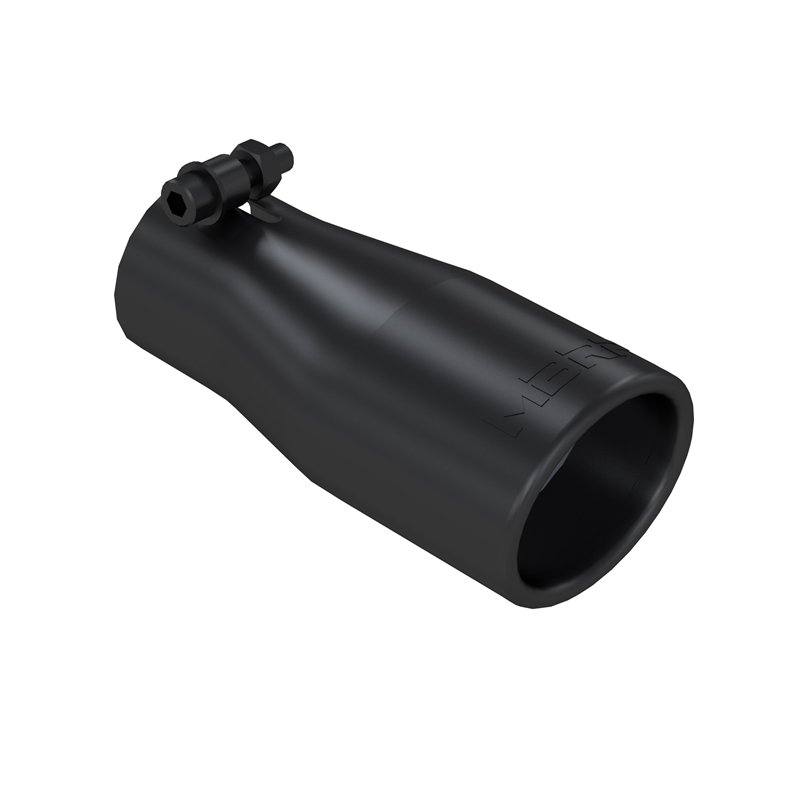 MBRP | Black Series Exhaust Tip