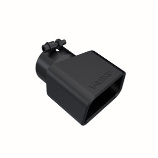 MBRP | Black Series Exhaust Tip