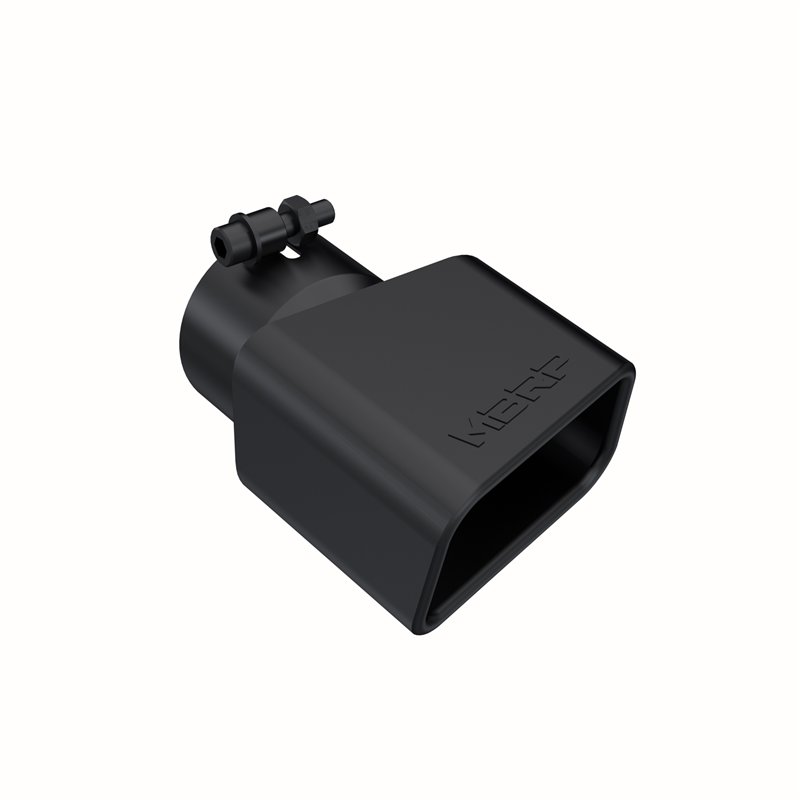 MBRP | Black Series Exhaust Tip