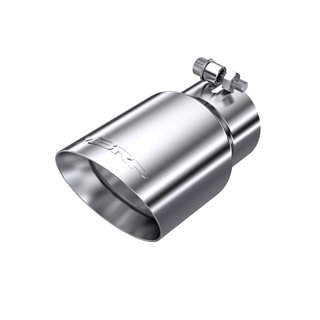 MBRP | Pro Series Exhaust Tip