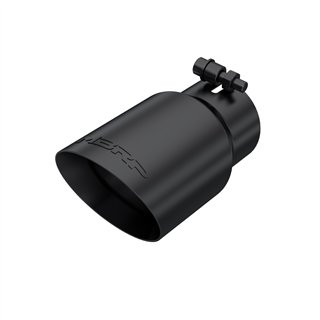 MBRP | Black Series Exhaust Tip