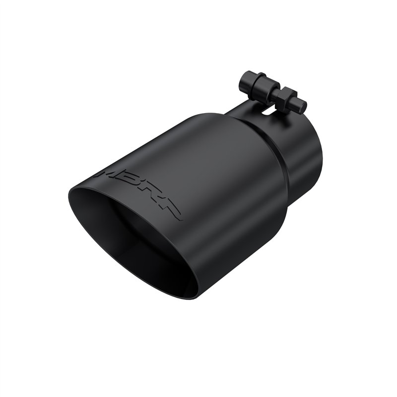 MBRP | Black Series Exhaust Tip