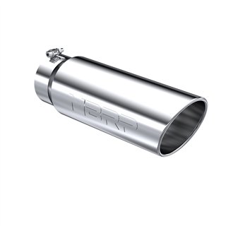 MBRP | Pro Series Exhaust Tip