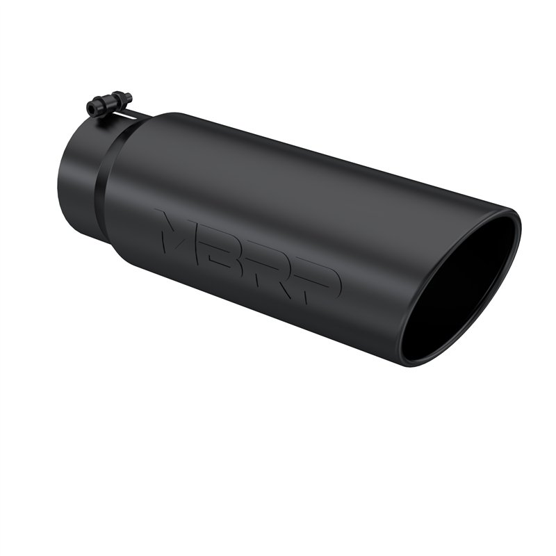 MBRP | Black Series Exhaust Tip