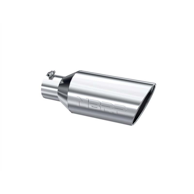 MBRP | Pro Series Exhaust Tip