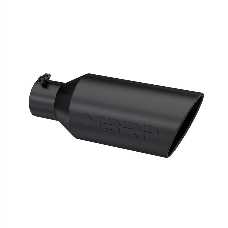 MBRP | Black Series Exhaust Tip