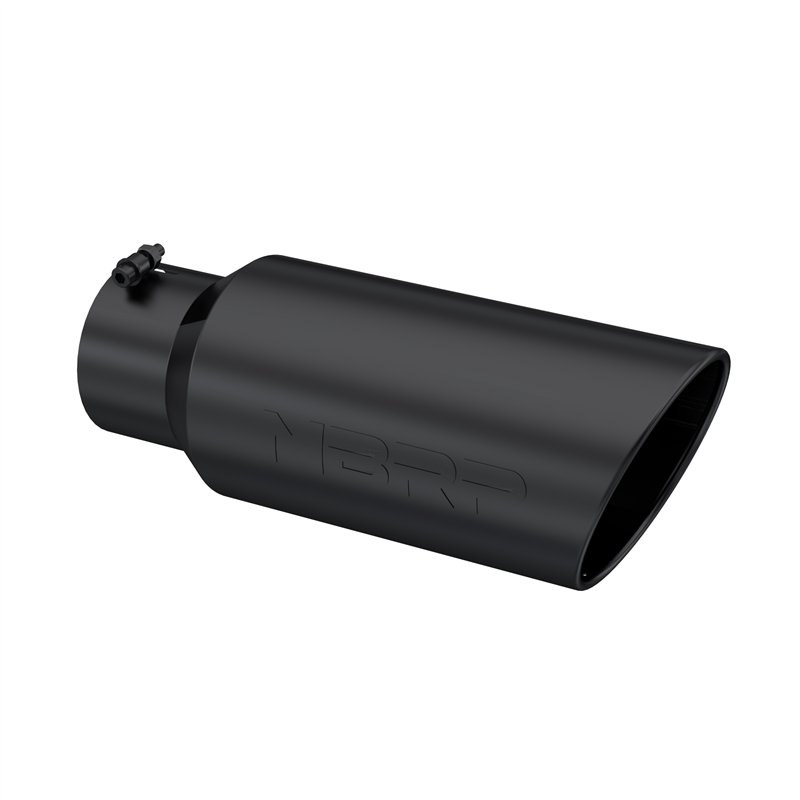 MBRP | Black Series Exhaust Tip