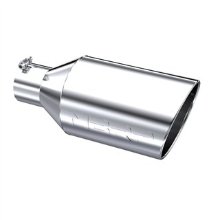 MBRP | Pro Series Exhaust Tip