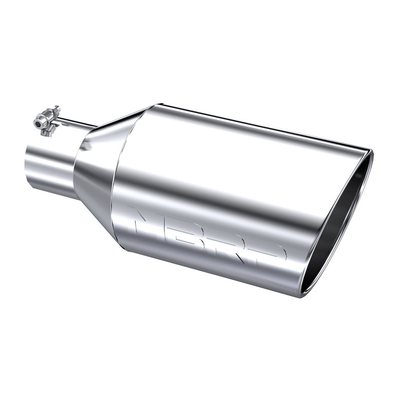 MBRP | Pro Series Exhaust Tip