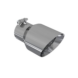 MBRP | Pro Series Exhaust Tip
