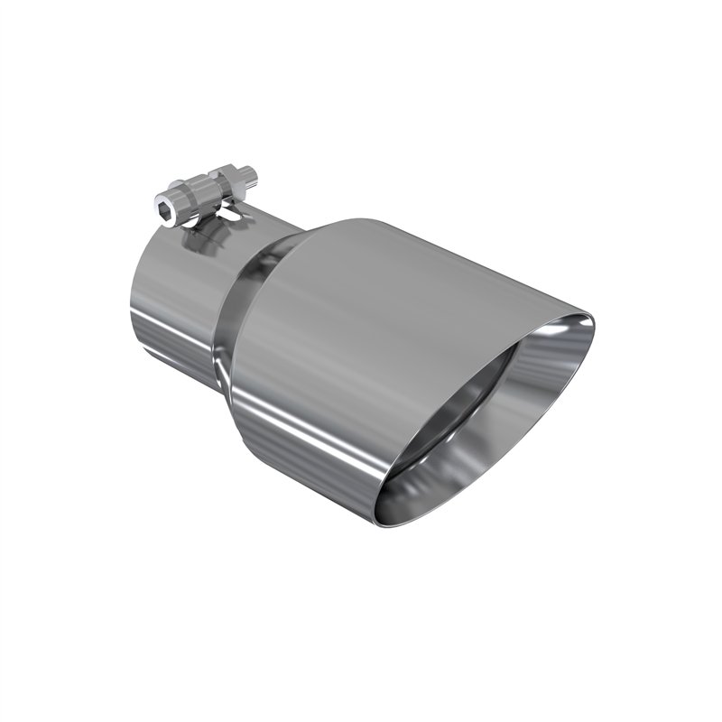 MBRP | Pro Series Exhaust Tip