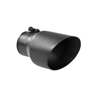 MBRP | Black Series Exhaust Tip