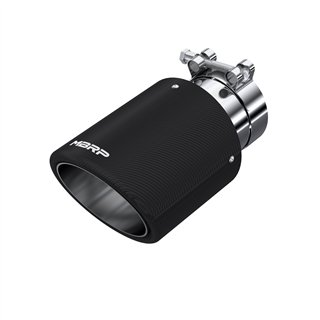 MBRP | Carbon Fiber Exhaust Tip