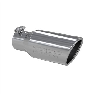 MBRP | Pro Series Exhaust Tip