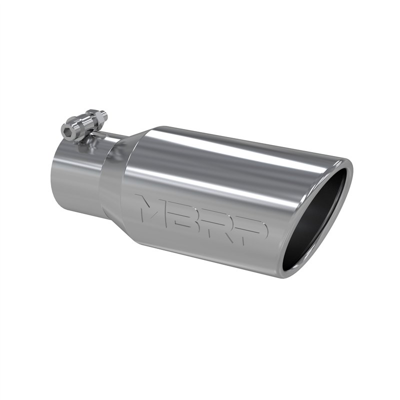 MBRP | Pro Series Exhaust Tip