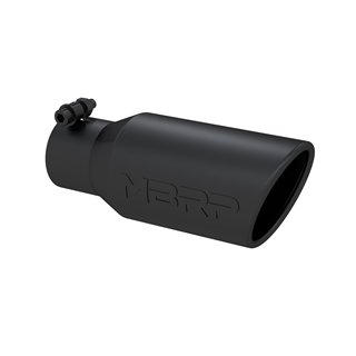 MBRP | Black Series Exhaust Tip