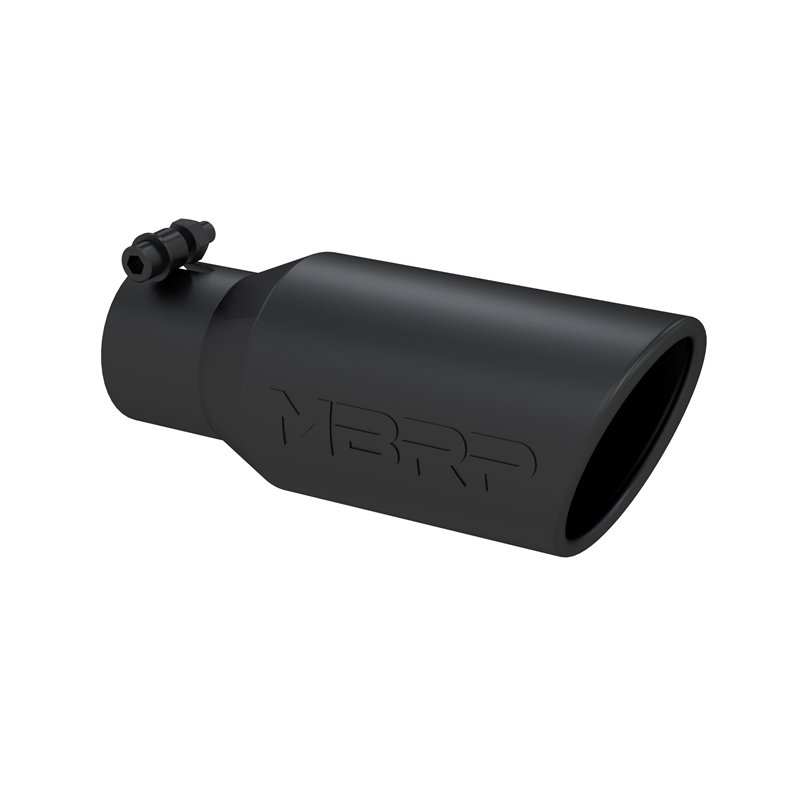 MBRP | Black Series Exhaust Tip