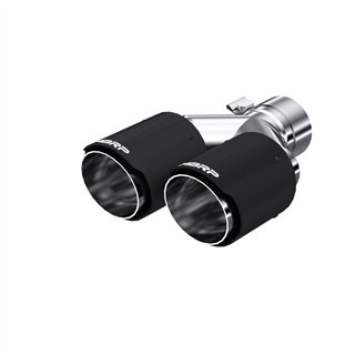 MBRP | Carbon Fiber Exhaust Tip