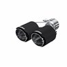 MBRP | Carbon Fiber Exhaust Tip