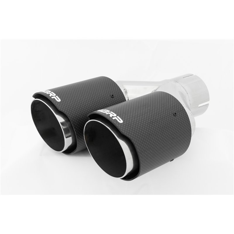 MBRP | Carbon Fiber Exhaust Tip