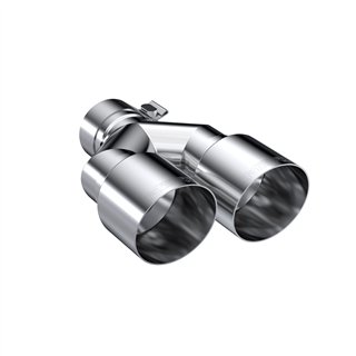 MBRP | Pro Series Exhaust Tip