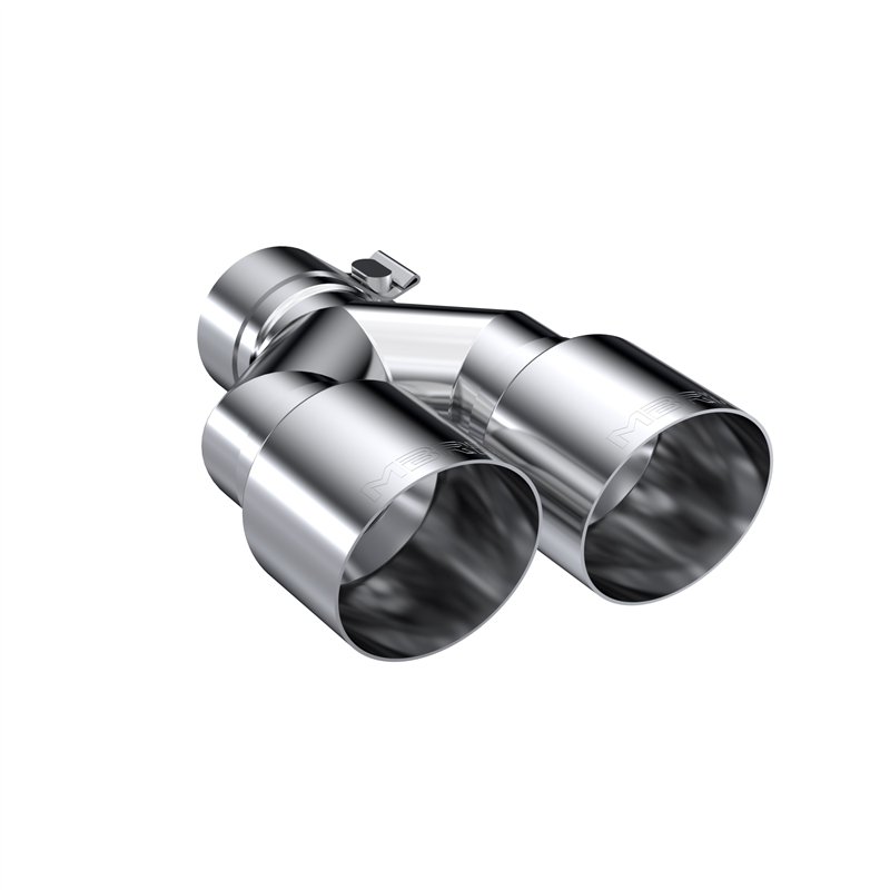 MBRP | Pro Series Exhaust Tip