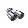 MBRP | Pro Series Exhaust Tip