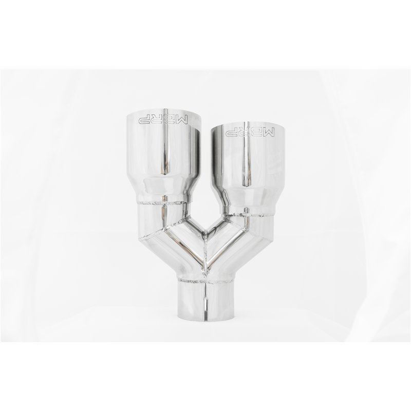 MBRP | Pro Series Exhaust Tip