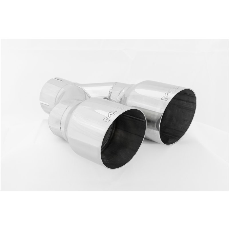 MBRP | Pro Series Exhaust Tip