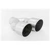 MBRP | Pro Series Exhaust Tip