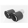MBRP | Carbon Fiber Exhaust Tip