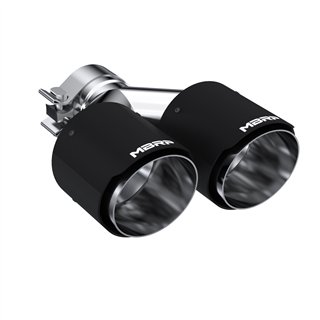 MBRP | Carbon Fiber Exhaust Tip