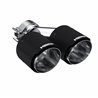 MBRP | Carbon Fiber Exhaust Tip