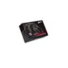 Bully Dog | Thruster Throttle Booster - Gladiator / Wrangler (JL) 3.6L / 2.0T 2018-2022