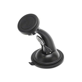 Bully Dog | BDX Magnetic Suction Cup Mount