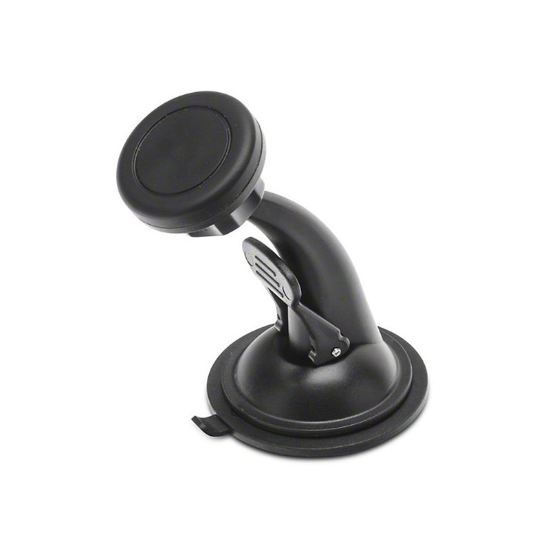 Bully Dog | BDX Magnetic Suction Cup Mount