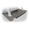 DV8 Offroad | Storage Security Cover - Wrangler (JL) / (4xe) 2018-2022