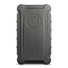 DiabloSport | inTune i3 Performance Programmer - Wrangler (JK) / Wrangler (JL) 2015-2020