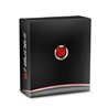 DiabloSport | inTune i3 Performance Programmer - Wrangler (JK) / Wrangler (JL) 2015-2020