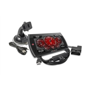 DiabloSport | Trinity T2 MX Vehicle Monitor - Buick / Chevrolet / Chrysler / Dodge / Ford / GMC / Jeep 2008-2022
