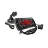 DiabloSport | Trinity T2 EX Performance Programmer - Buick / Cadillac / Chevrolet 1999-2016